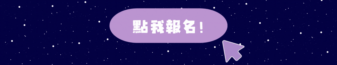 dreamambassador_2