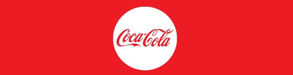 Coca-Cola1